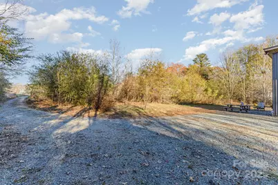 700 Elm Street, Locust, NC 28097 - Photo 20