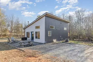 700 Elm St, Locust, NC 28097 - Photo 16