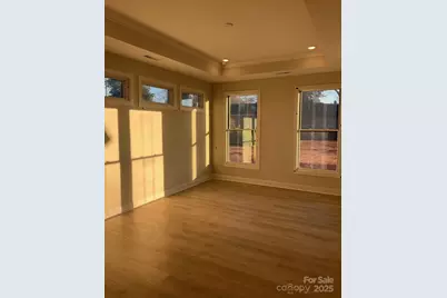 7445 Walters Farm Way, Huntersville, NC 28078 - Photo 8