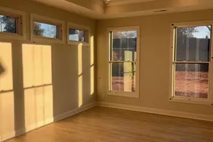 7445 Walters Farm Way, Huntersville, NC 28078 - Photo 8