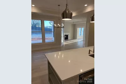 7445 Walters Farm Way, Huntersville, NC 28078 - Photo 4