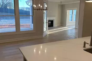 7445 Walters Farm Way, Huntersville, NC 28078 - Photo 4