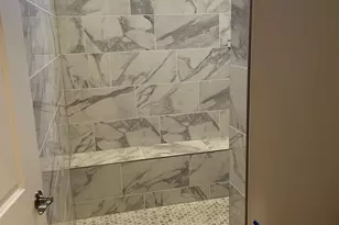 7445 Walters Farm Way, Huntersville, NC 28078 - Photo 10