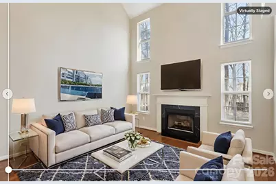 10213 University Park Lane, Charlotte, NC 28213 - Photo 14