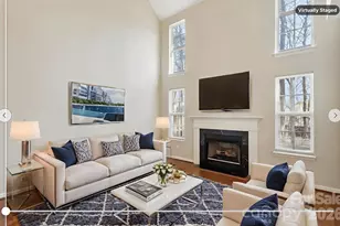 10213 University Park Ln, Charlotte, NC 28213 - Photo 14