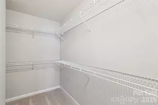 10213 University Park Ln, Charlotte, NC 28213 - Photo 38