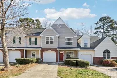 10213 University Park Lane, Charlotte, NC 28213 - Photo 24