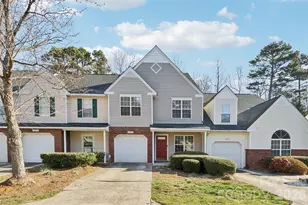 10213 University Park Ln, Charlotte, NC 28213 - Photo 24