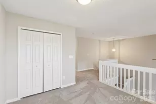 10213 University Park Ln, Charlotte, NC 28213 - Photo 26