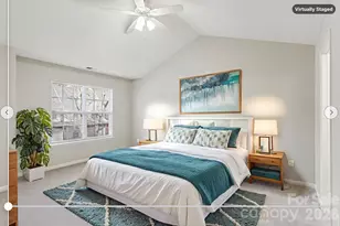 10213 University Park Ln, Charlotte, NC 28213 - Photo 14