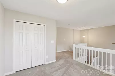 10213 University Park Lane, Charlotte, NC 28213 - Photo 30