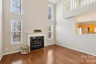 10213 University Park Ln, Charlotte, NC 28213 - Photo 18