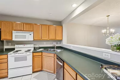 10213 University Park Lane, Charlotte, NC 28213 - Photo 20