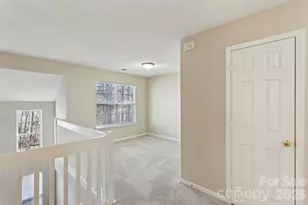 10213 University Park Ln, Charlotte, NC 28213 - Photo 26