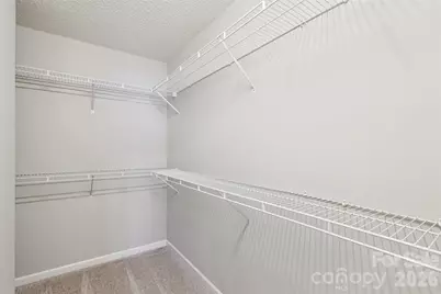 10213 University Park Lane, Charlotte, NC 28213 - Photo 16