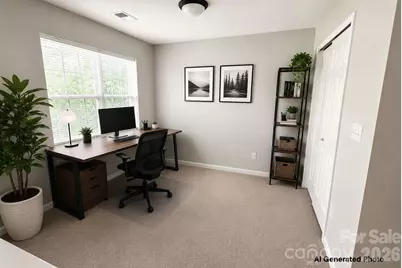 10213 University Park Lane, Charlotte, NC 28213 - Photo 6