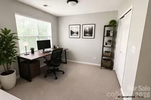 10213 University Park Ln, Charlotte, NC 28213 - Photo 6