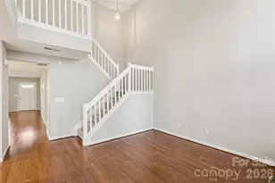 10213 University Park Ln, Charlotte, NC 28213 - Photo 16