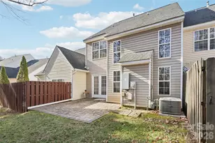 10213 University Park Ln, Charlotte, NC 28213 - Photo 44