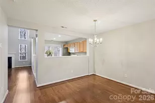 10213 University Park Ln, Charlotte, NC 28213 - Photo 8