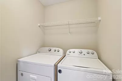 10213 University Park Lane, Charlotte, NC 28213 - Photo 30