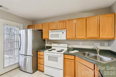 10213 University Park Lane, Charlotte, NC 28213 - Photo 20