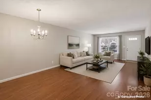 10213 University Park Ln, Charlotte, NC 28213 - Photo 10