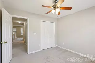 10213 University Park Ln, Charlotte, NC 28213 - Photo 36
