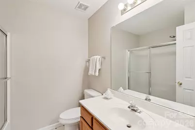 10213 University Park Lane, Charlotte, NC 28213 - Photo 18
