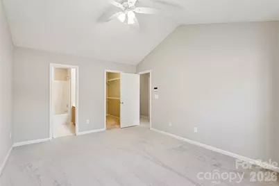 10213 University Park Lane, Charlotte, NC 28213 - Photo 36