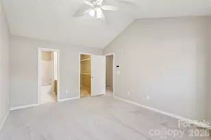 10213 University Park Ln, Charlotte, NC 28213 - Photo 36