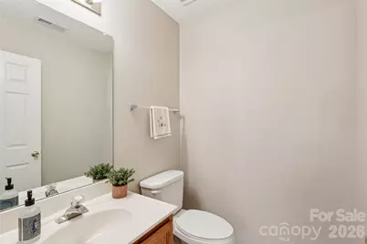 10213 University Park Lane, Charlotte, NC 28213 - Photo 12