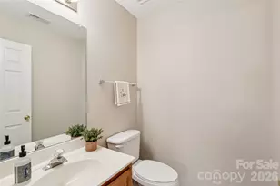 10213 University Park Ln, Charlotte, NC 28213 - Photo 12