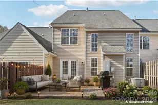 10213 University Park Ln, Charlotte, NC 28213 - Photo 44