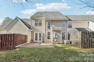 10213 University Park Ln, Charlotte, NC 28213 - Photo 20