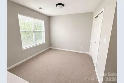 10213 University Park Lane, Charlotte, NC 28213 - Photo 28