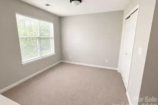 10213 University Park Ln, Charlotte, NC 28213 - Photo 28