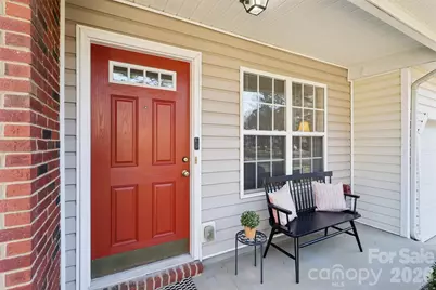 10213 University Park Lane, Charlotte, NC 28213 - Photo 22