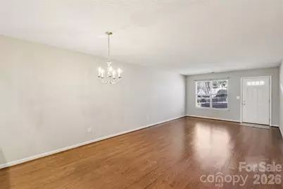 10213 University Park Lane, Charlotte, NC 28213 - Photo 10