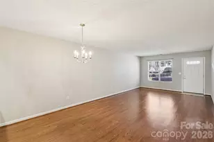 10213 University Park Ln, Charlotte, NC 28213 - Photo 10