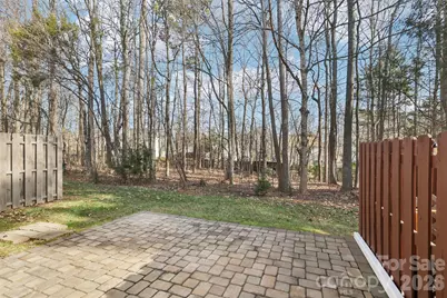 10213 University Park Lane, Charlotte, NC 28213 - Photo 46