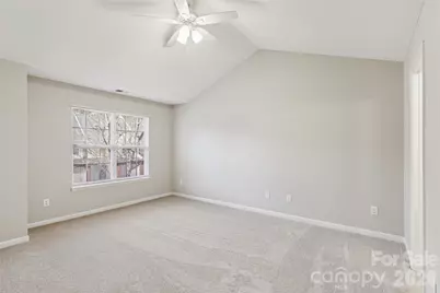 10213 University Park Lane, Charlotte, NC 28213 - Photo 34