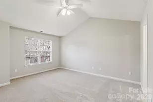 10213 University Park Ln, Charlotte, NC 28213 - Photo 34