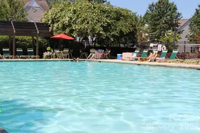 10213 University Park Lane, Charlotte, NC 28213 - Photo 48
