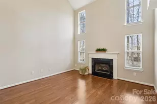 10213 University Park Ln, Charlotte, NC 28213 - Photo 14