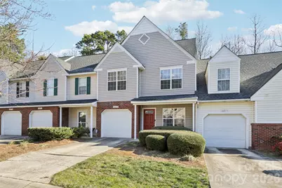 10213 University Park Lane, Charlotte, NC 28213 - Photo 2