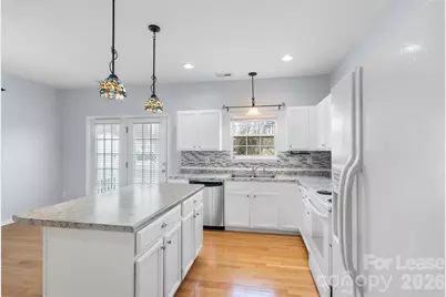 13810 Hill Street, Huntersville, NC 28078 - Photo 8