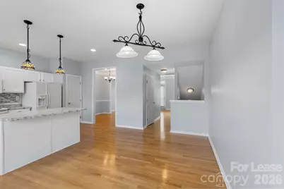 13810 Hill Street, Huntersville, NC 28078 - Photo 10