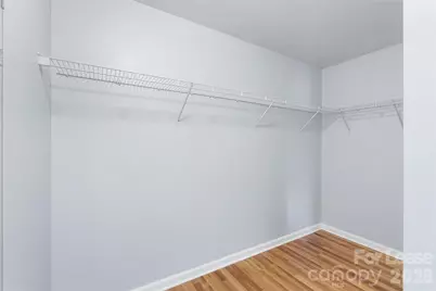 13810 Hill Street, Huntersville, NC 28078 - Photo 22