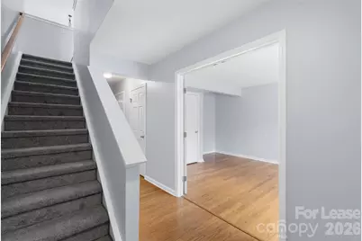 13810 Hill Street, Huntersville, NC 28078 - Photo 2